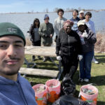 The Power of Neighborhood Associations