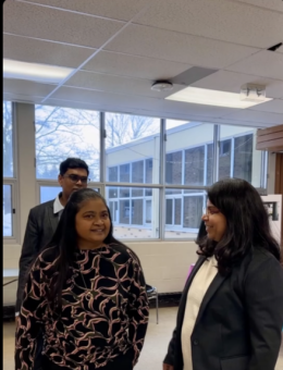 Facebook-05-27-2026_08_18_PM